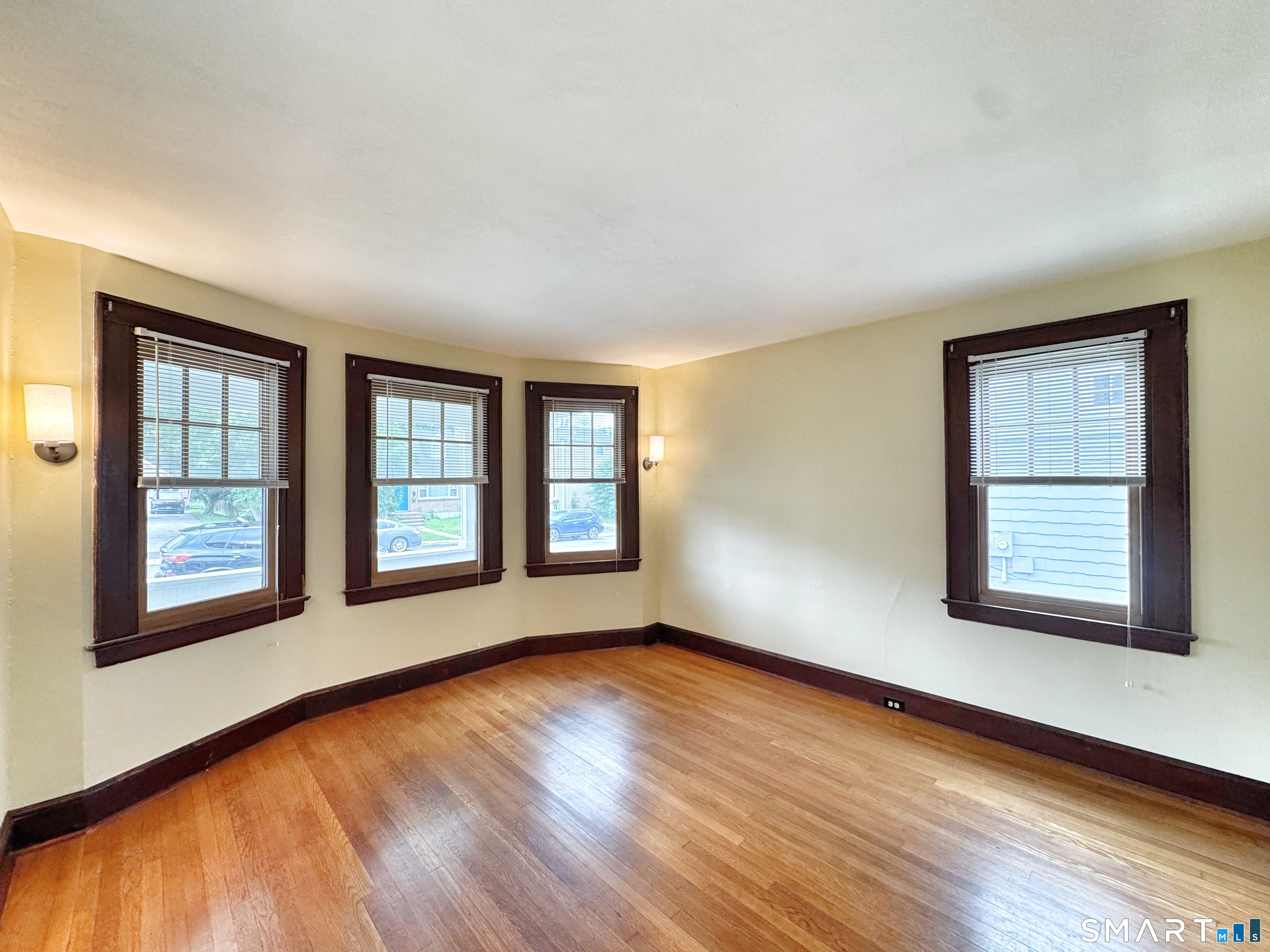 14 Woodbury Avenue Norwalk CT 06850