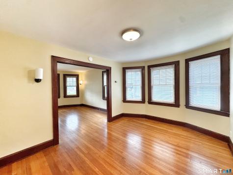 14 Woodbury Avenue Norwalk CT 06850