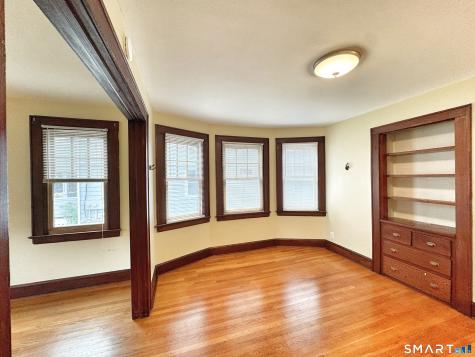 14 Woodbury Avenue Norwalk CT 06850
