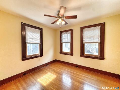 14 Woodbury Avenue Norwalk CT 06850