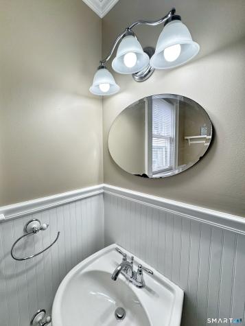 14 Woodbury Avenue Norwalk CT 06850
