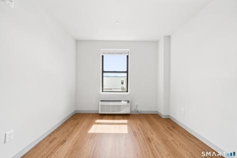 158 Main Street Ansonia CT 06401