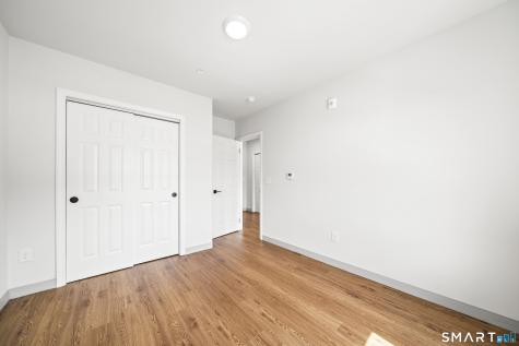 158 Main Street Ansonia CT 06401