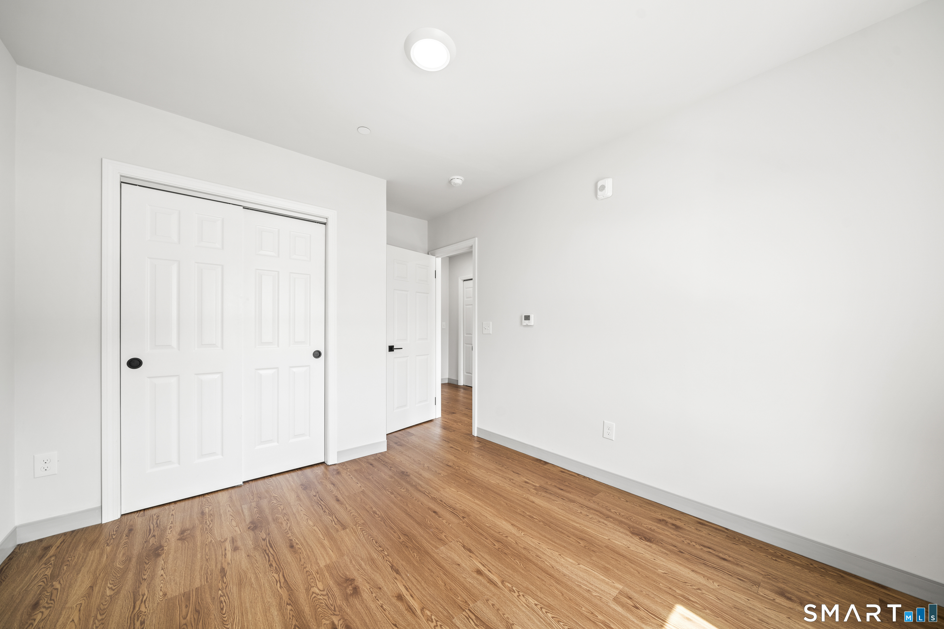 158 Main Street Ansonia CT 06401