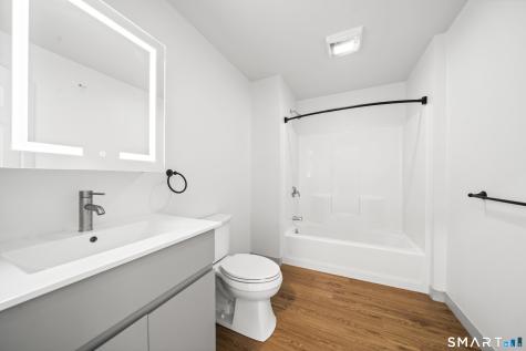 158 Main Street Ansonia CT 06401