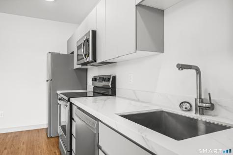 158 Main Street Ansonia CT 06401