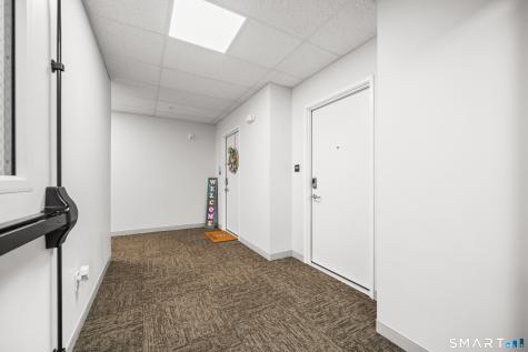 158 Main Street Ansonia CT 06401