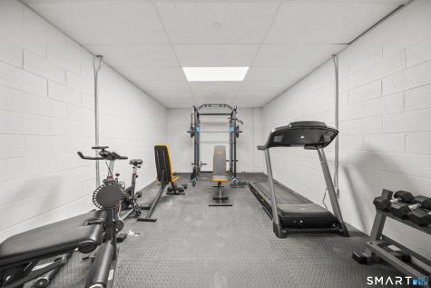 158 Main Street Ansonia CT 06401
