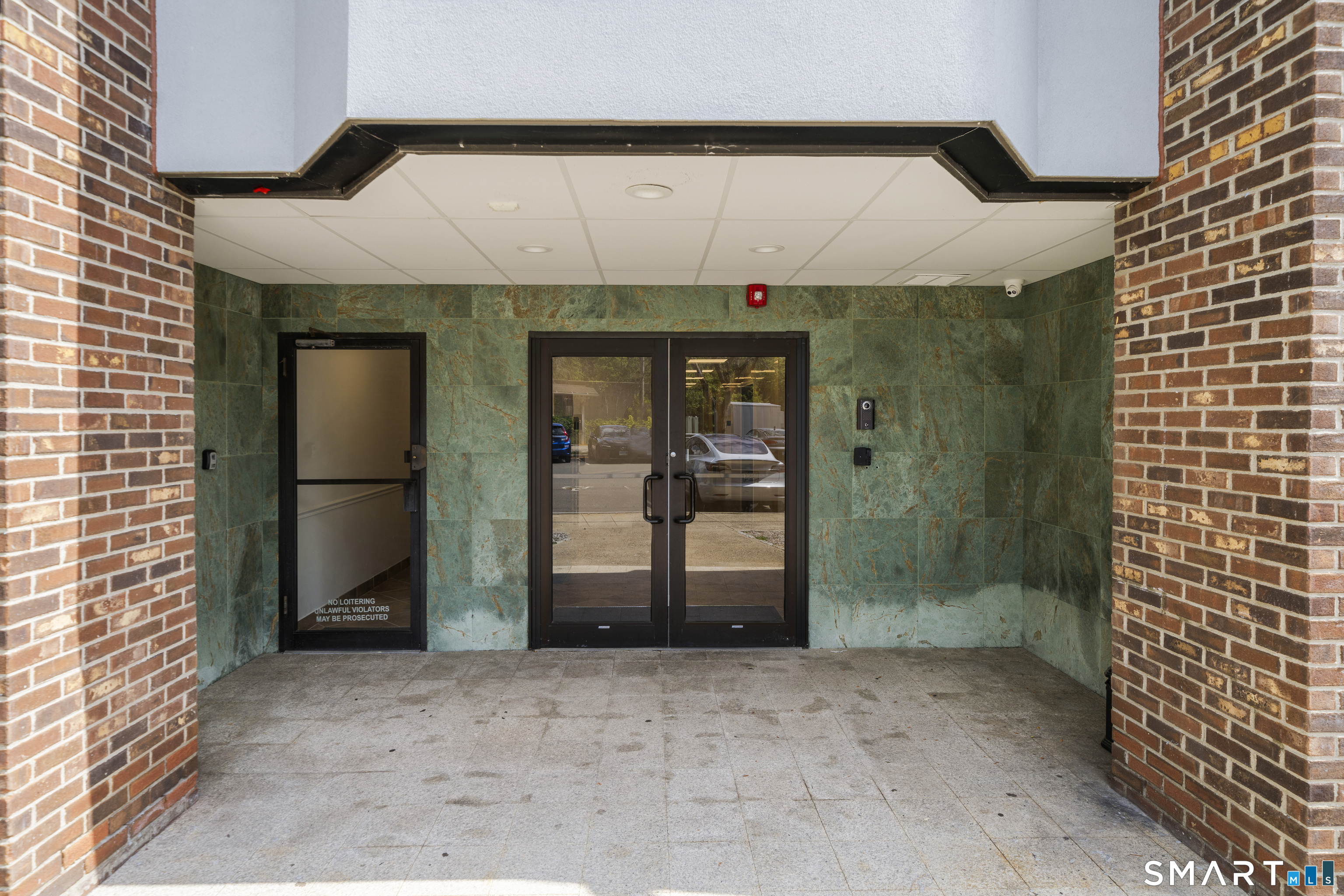 158 Main Street Ansonia CT 06401