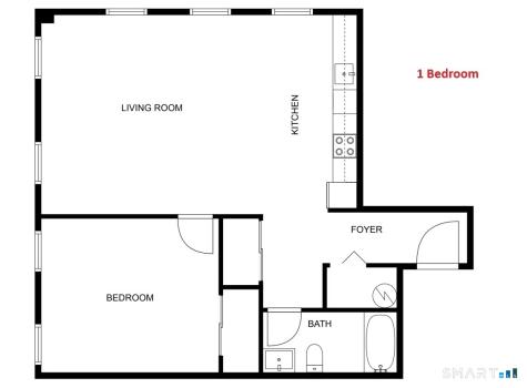 158 Main Street Ansonia CT 06401
