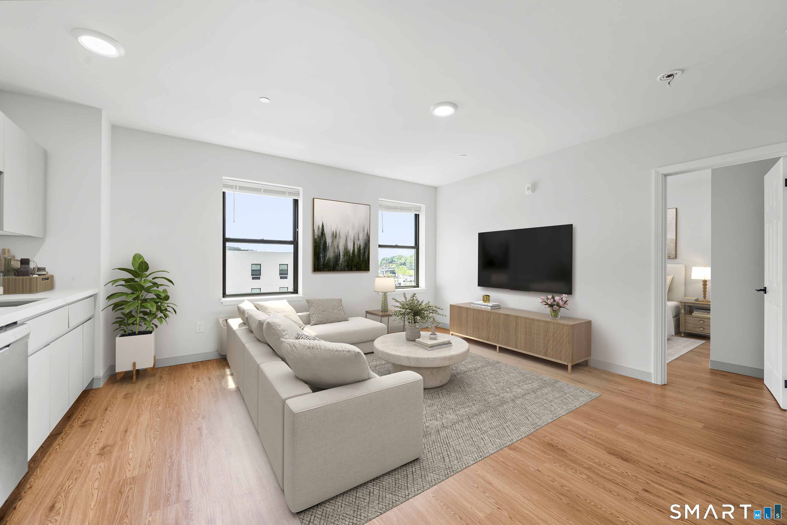 158 Main Street Ansonia CT 06401