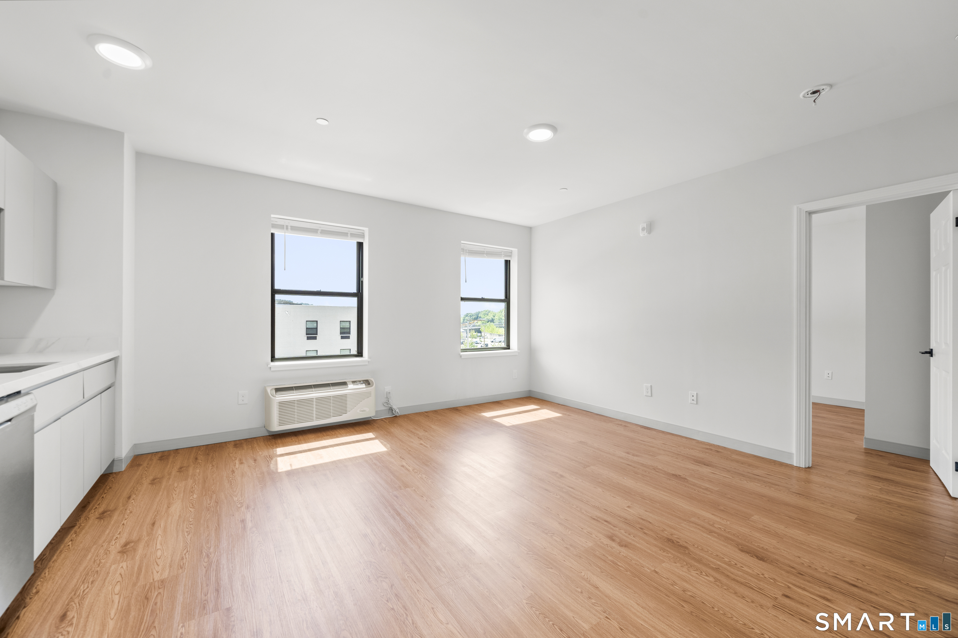 158 Main Street Ansonia CT 06401