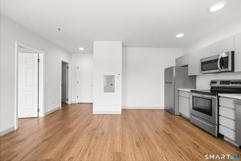 158 Main Street Ansonia CT 06401