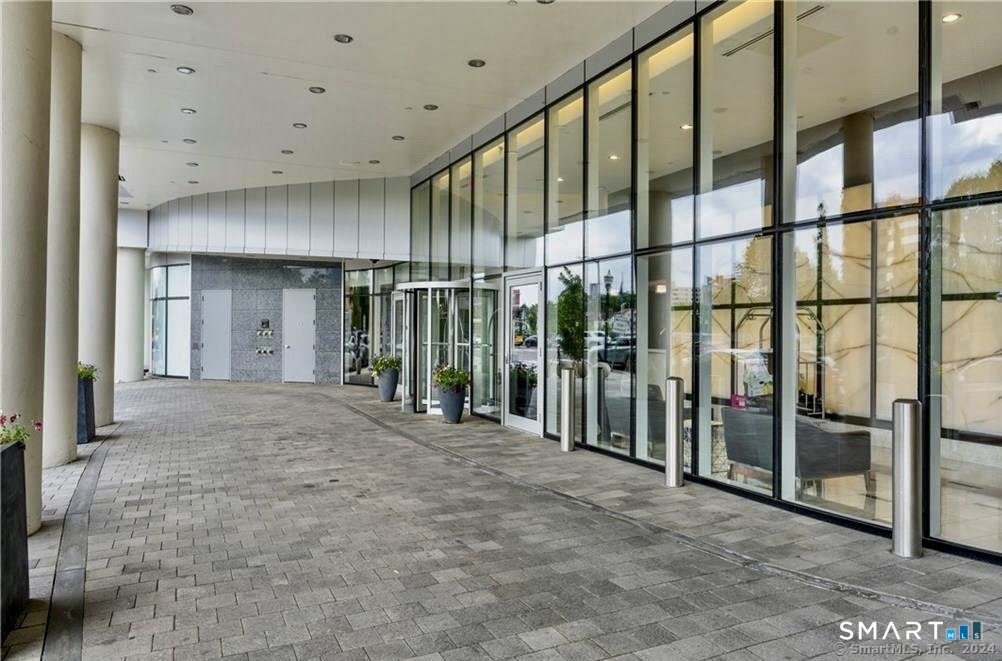 1 Broad Street Stamford CT 06901