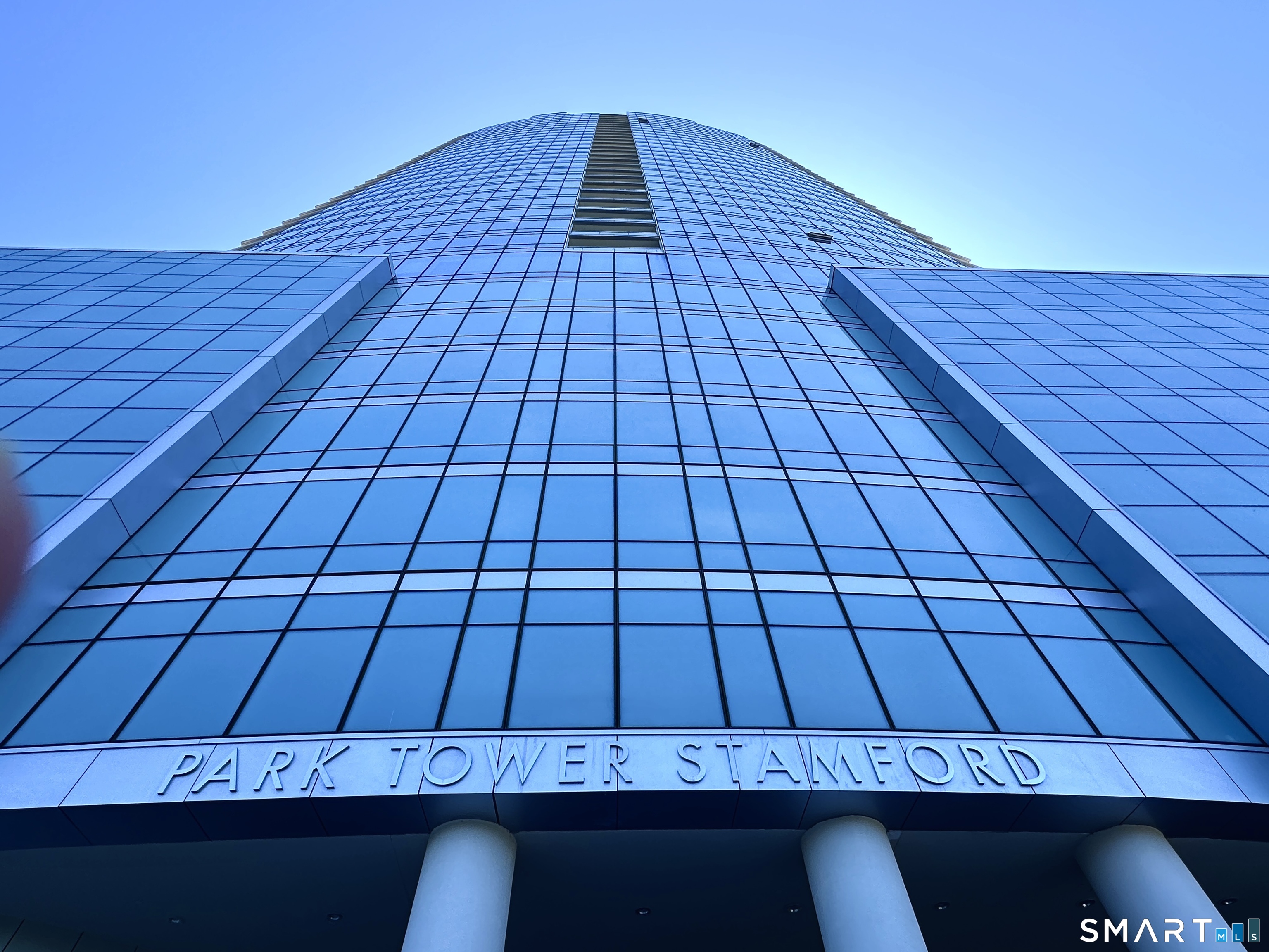1 Broad Street Stamford CT 06901