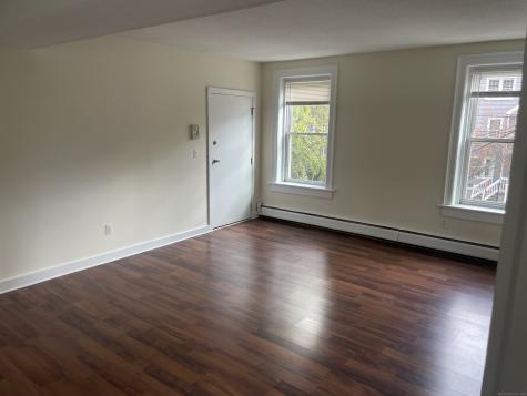 175 Humphrey Street New Haven CT 06511