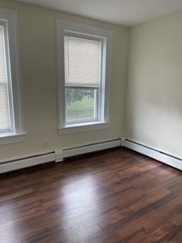 175 Humphrey Street New Haven CT 06511