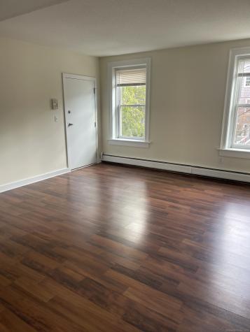 175 Humphrey Street New Haven CT 06511