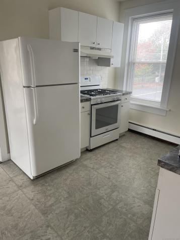 175 Humphrey Street New Haven CT 06511