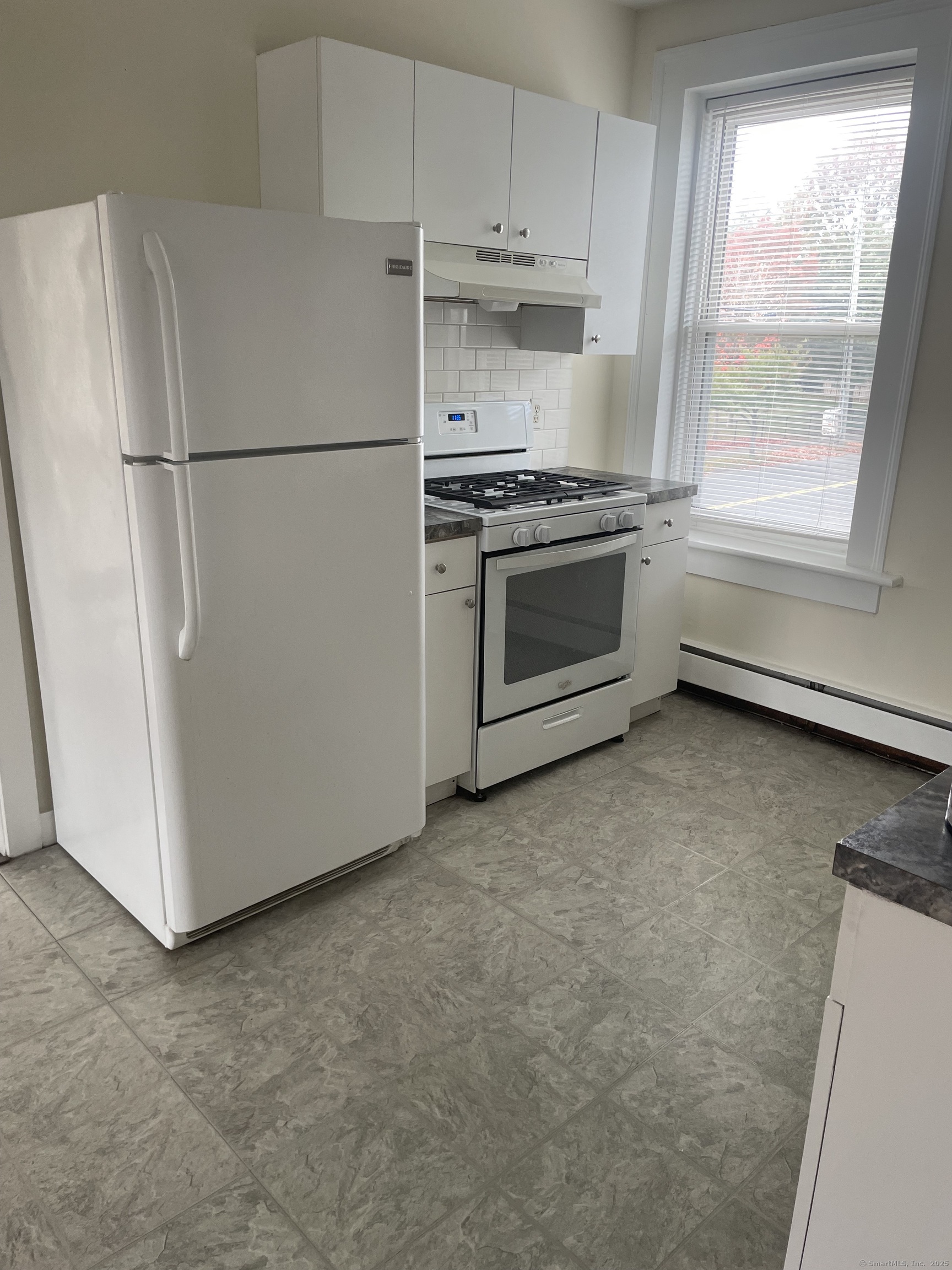 175 Humphrey Street New Haven CT 06511