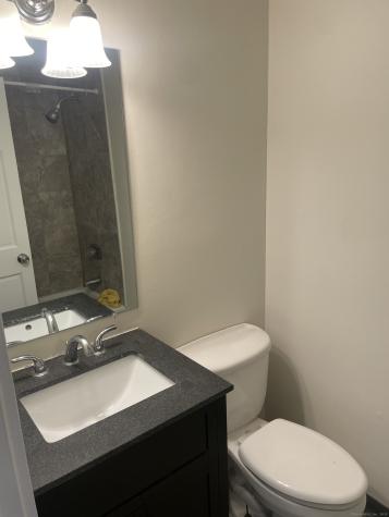 175 Humphrey Street New Haven CT 06511