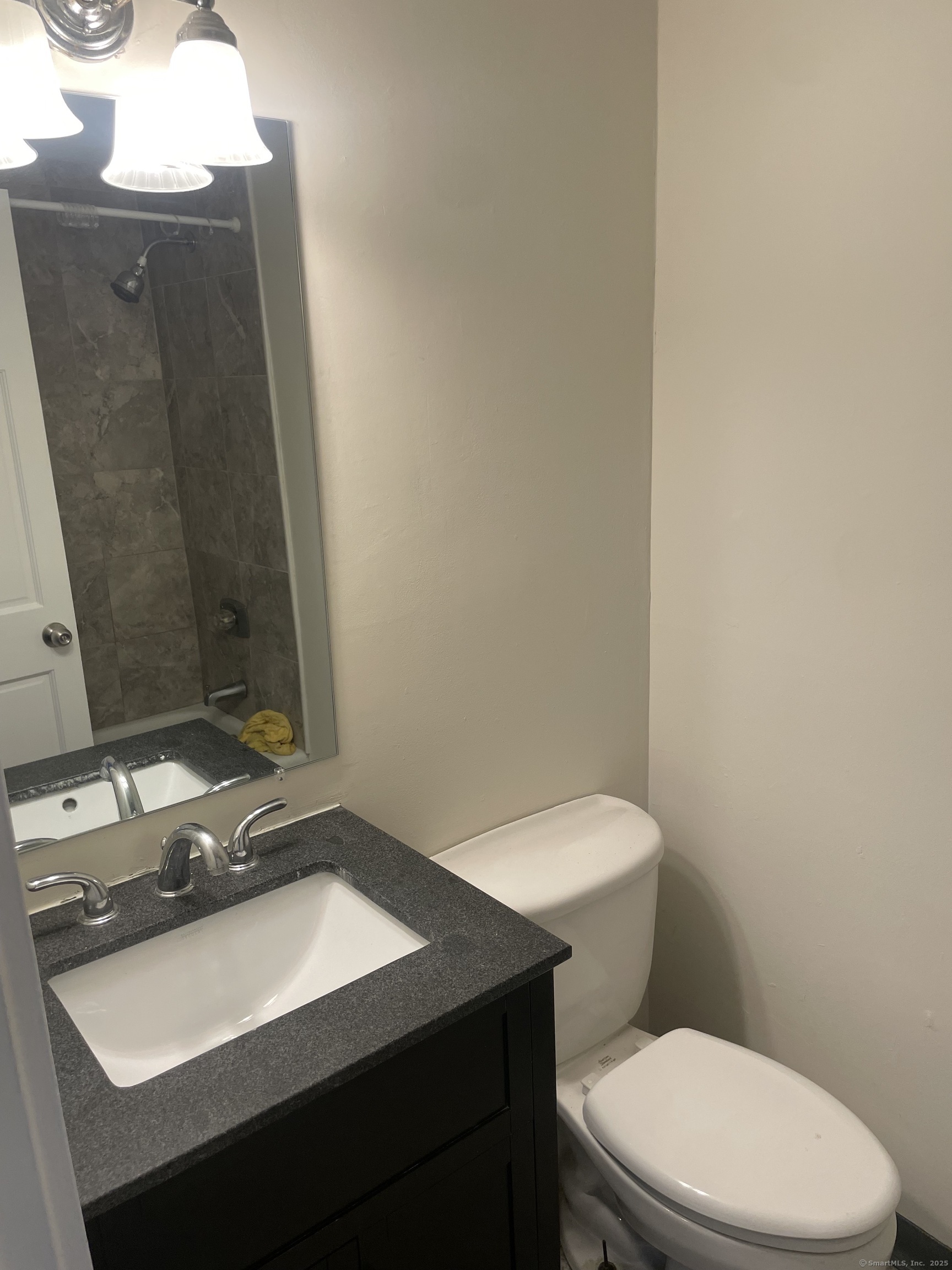 175 Humphrey Street New Haven CT 06511