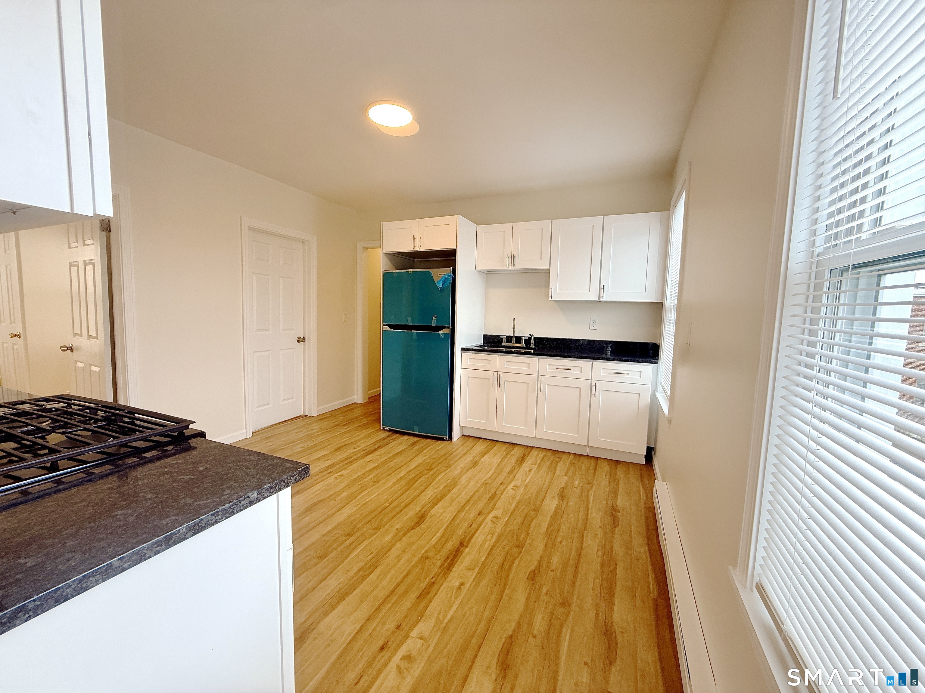 70 Lindley Street Bridgeport CT 06604