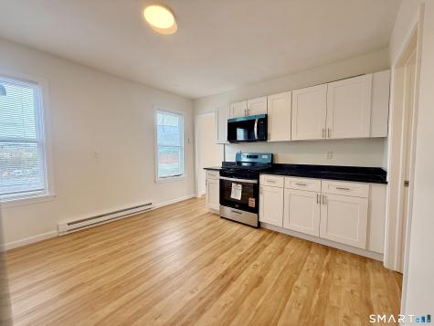 70 Lindley Street Bridgeport CT 06604