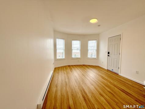 70 Lindley Street Bridgeport CT 06604