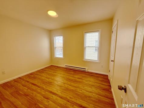 70 Lindley Street Bridgeport CT 06604