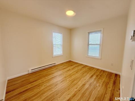 70 Lindley Street Bridgeport CT 06604