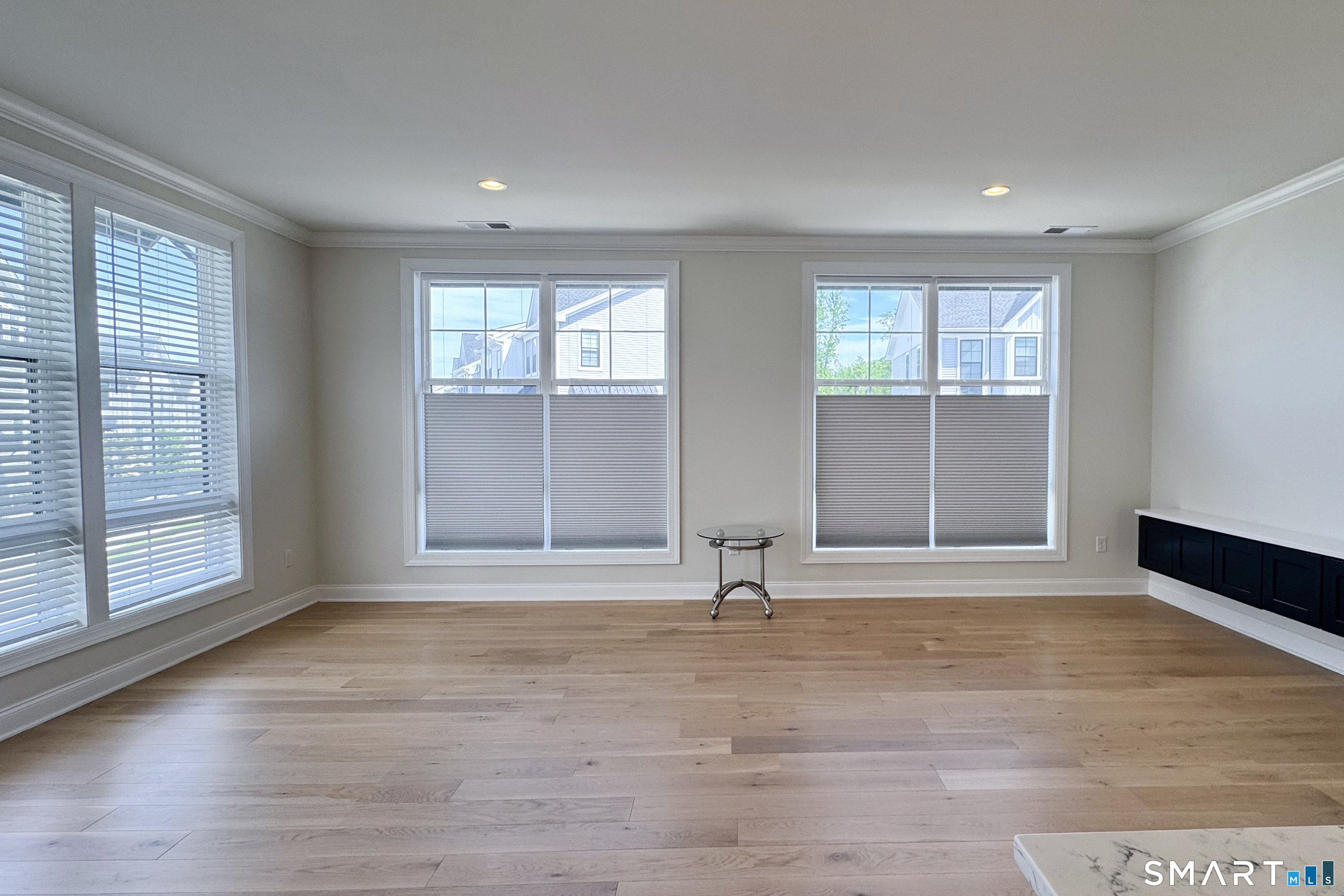 25 Brentwood Circle Danbury CT 06810