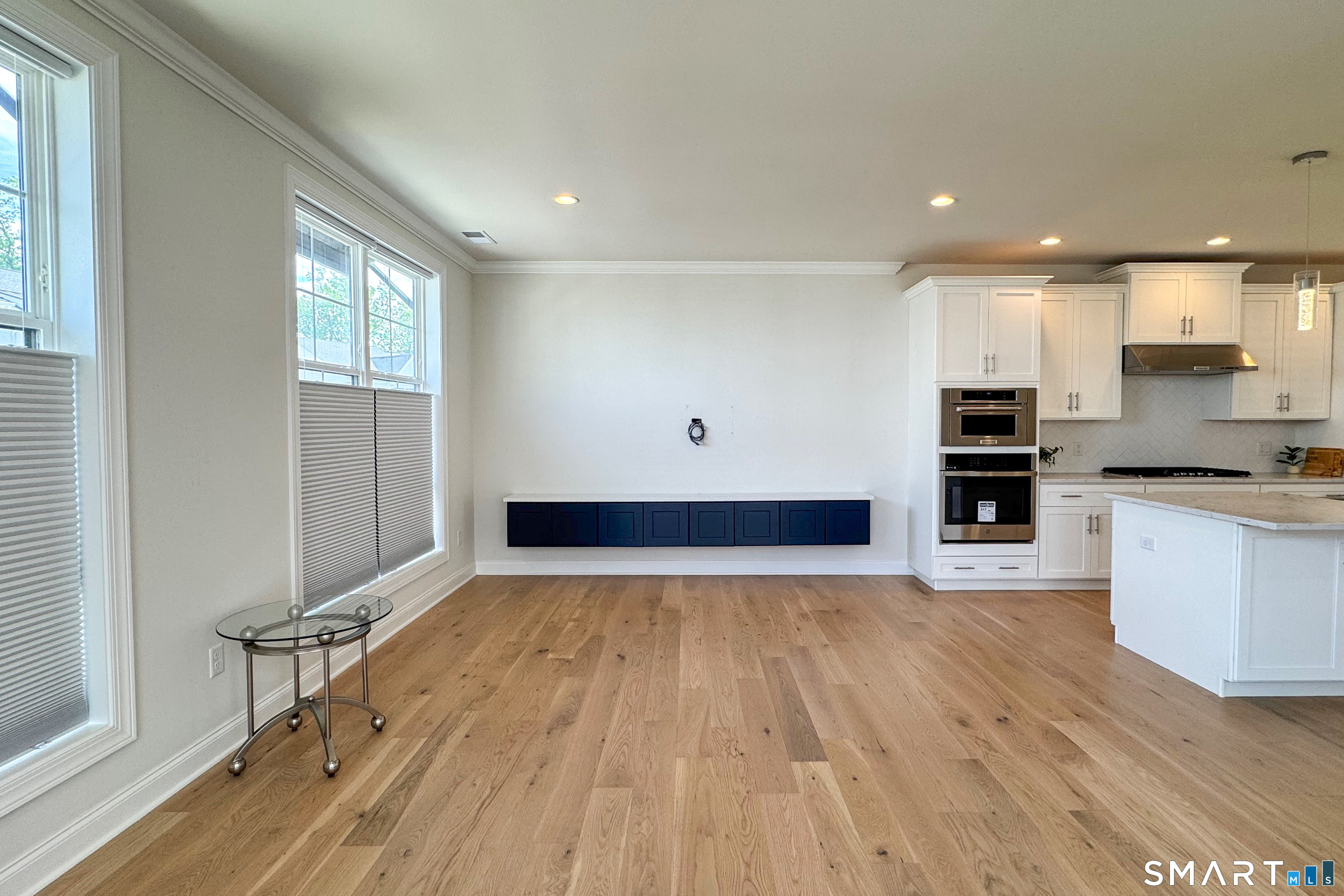 25 Brentwood Circle Danbury CT 06810