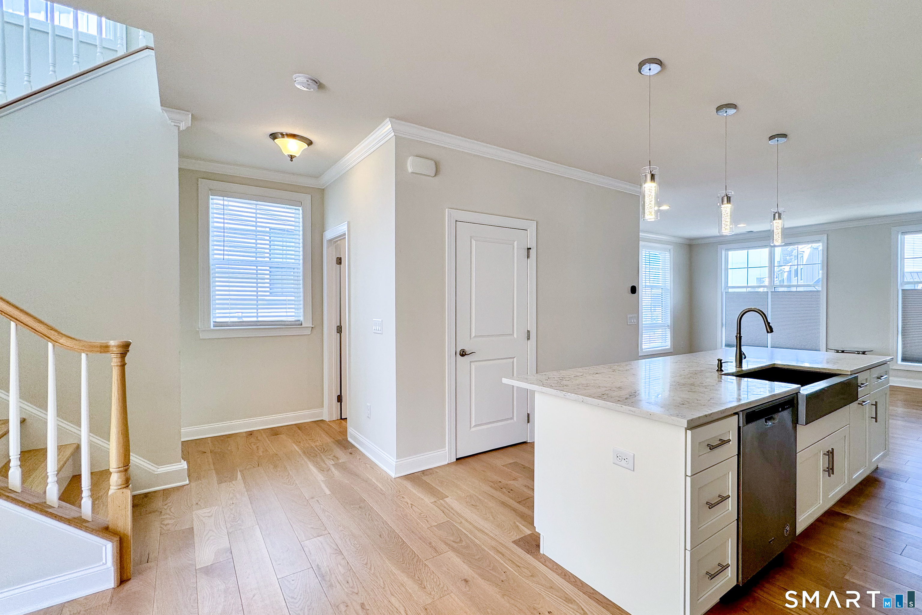 25 Brentwood Circle Danbury CT 06810