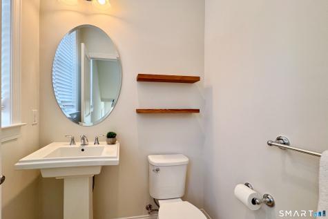 25 Brentwood Circle Danbury CT 06810