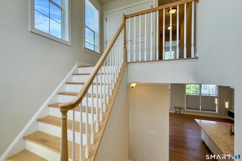 25 Brentwood Circle Danbury CT 06810
