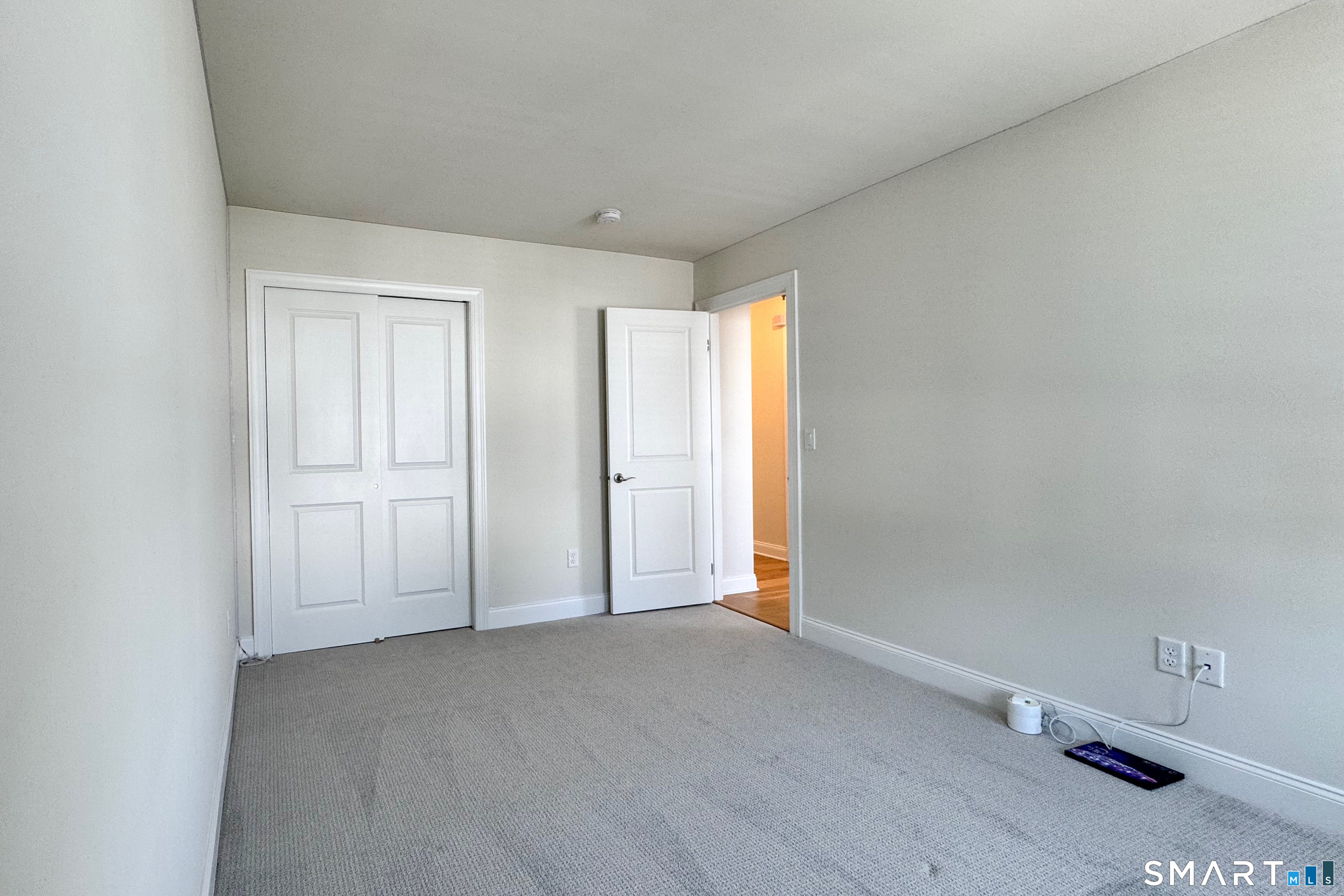 25 Brentwood Circle Danbury CT 06810