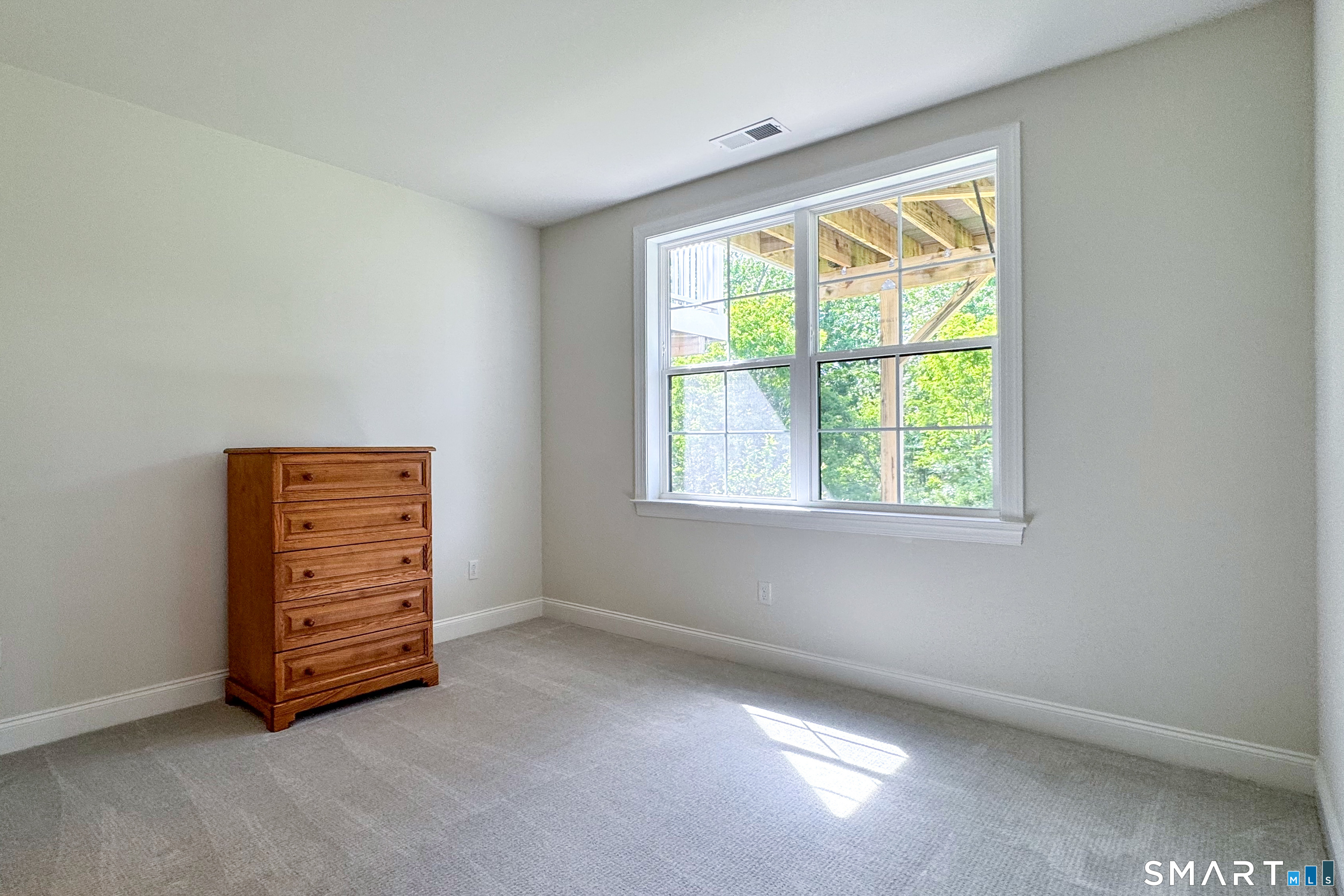 25 Brentwood Circle Danbury CT 06810