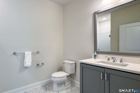 25 Brentwood Circle Danbury CT 06810