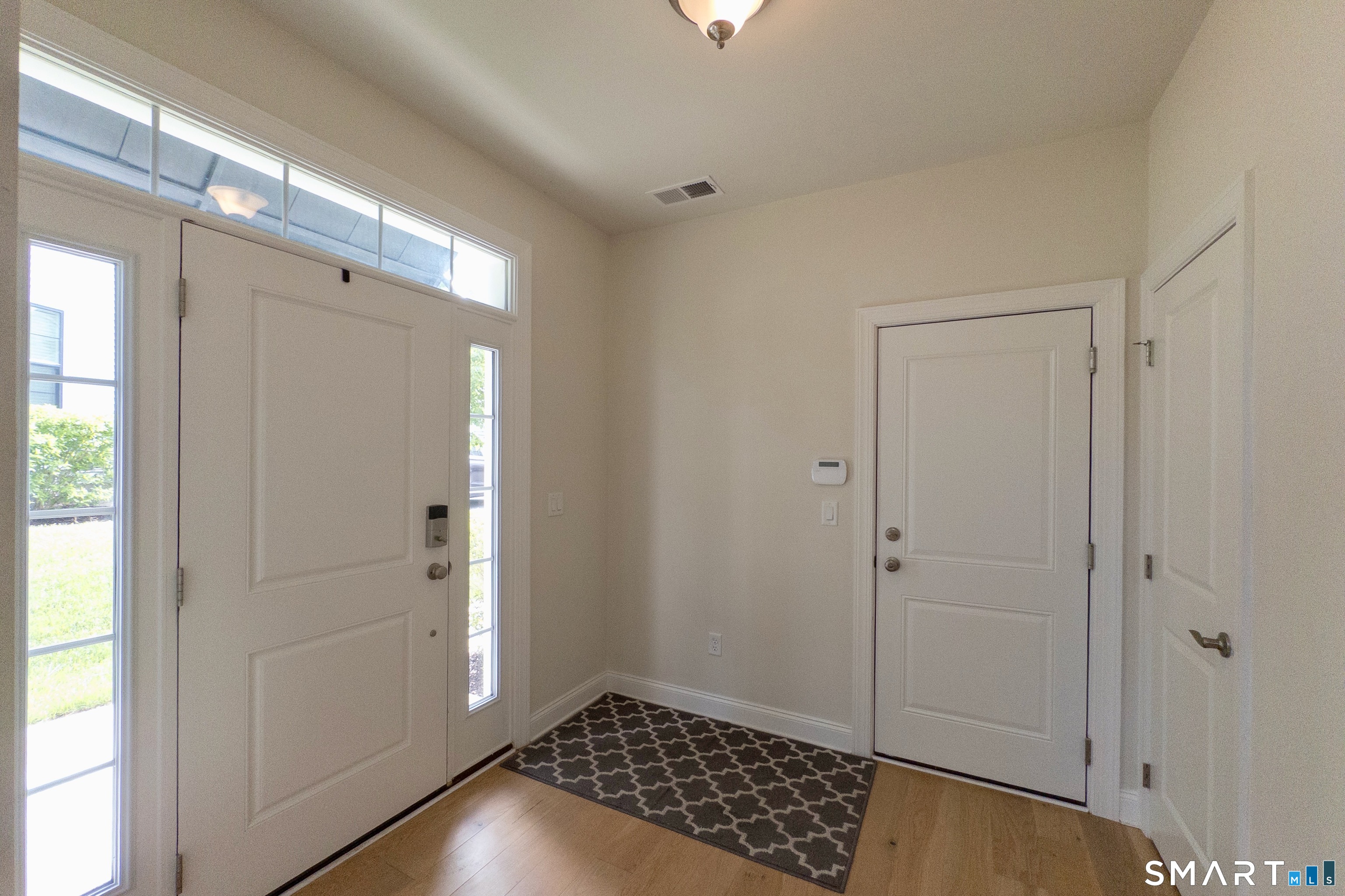 25 Brentwood Circle Danbury CT 06810