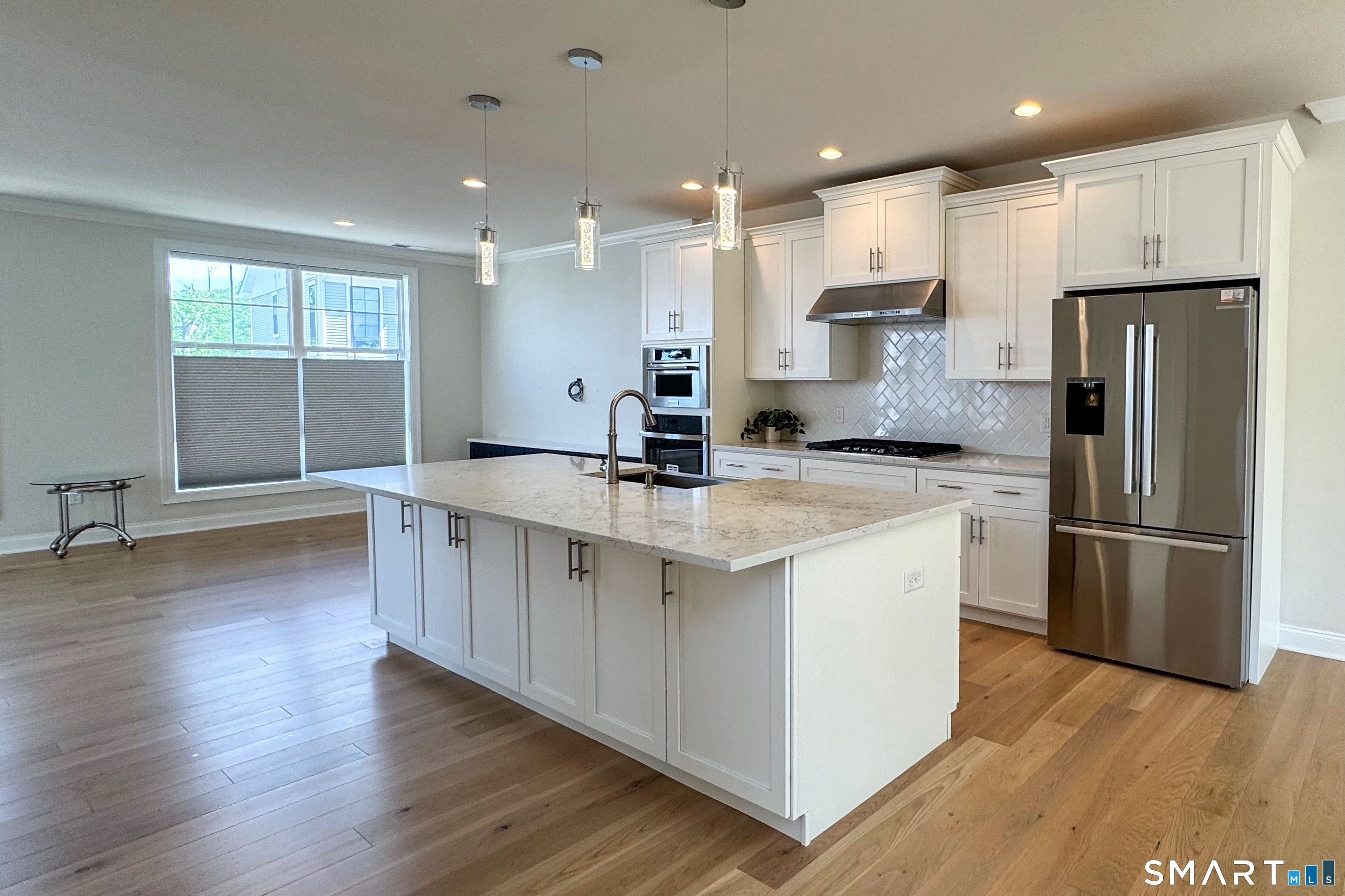 25 Brentwood Circle Danbury CT 06810