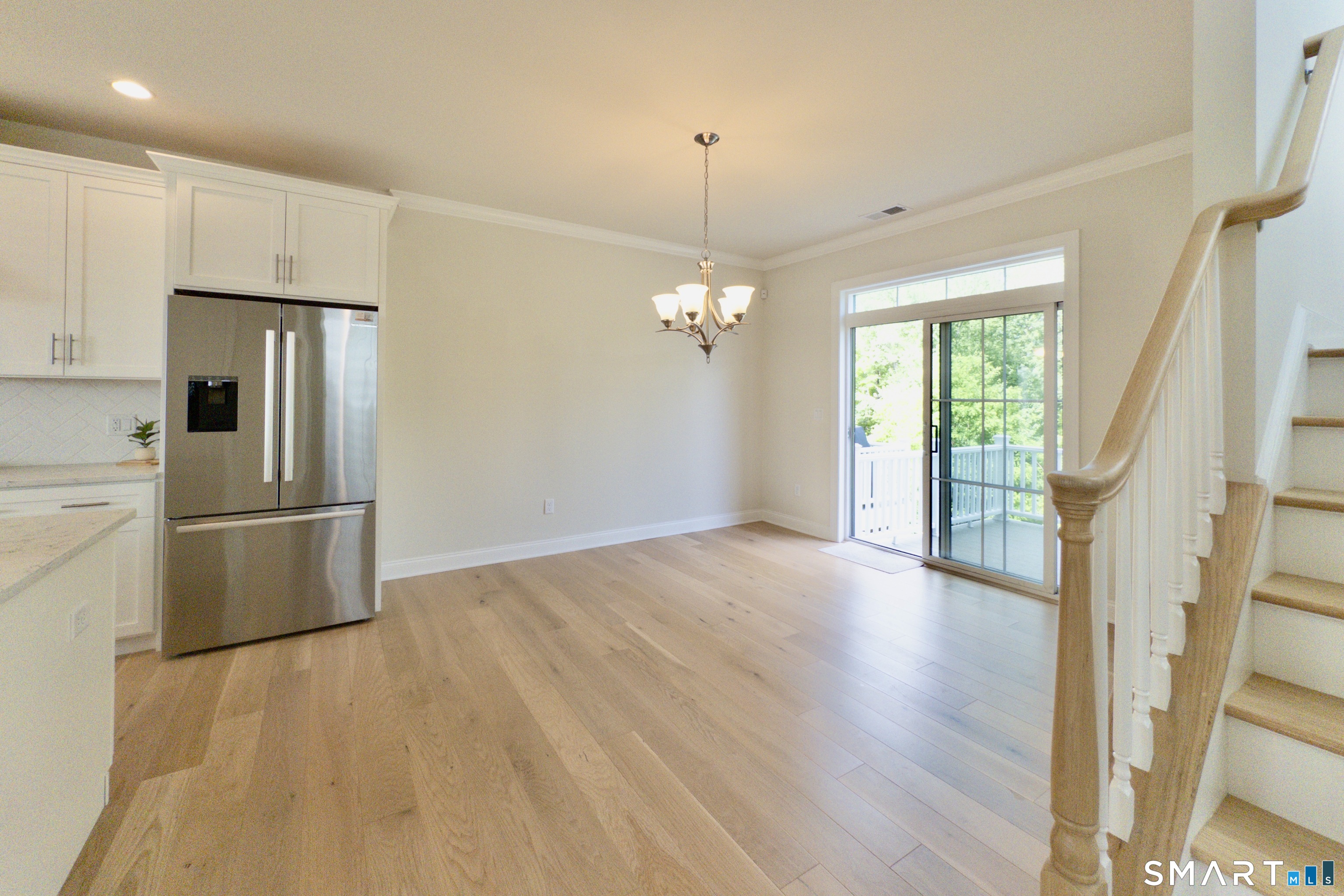 25 Brentwood Circle Danbury CT 06810
