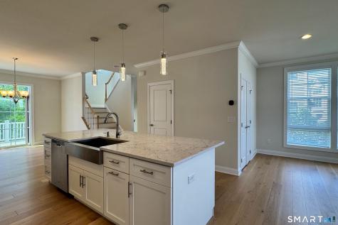 25 Brentwood Circle Danbury CT 06810