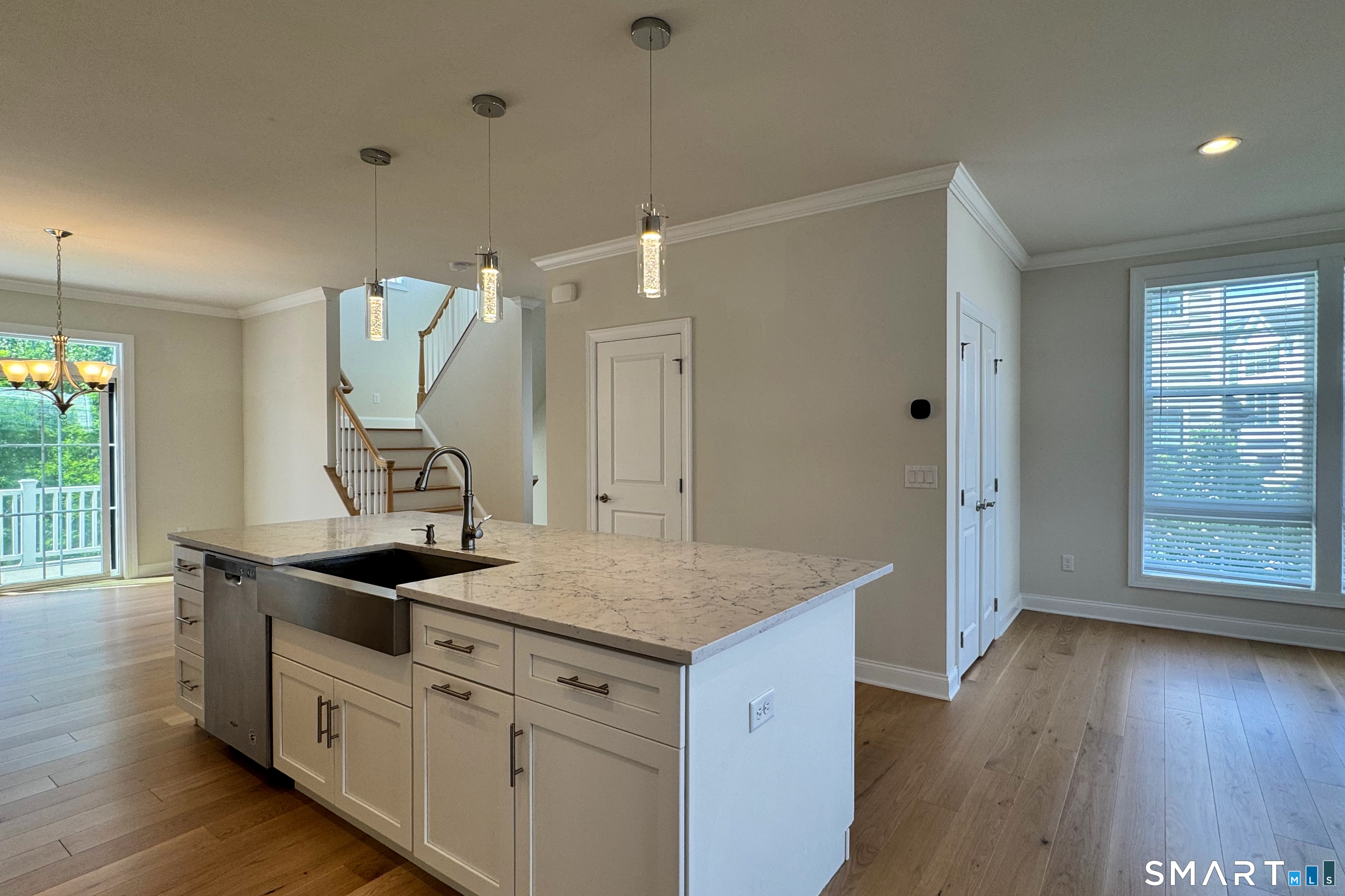 25 Brentwood Circle Danbury CT 06810