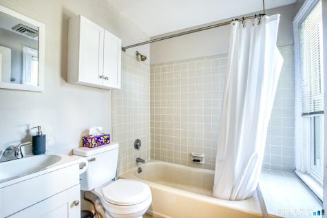 26 Haviland Street Norwalk CT 06854