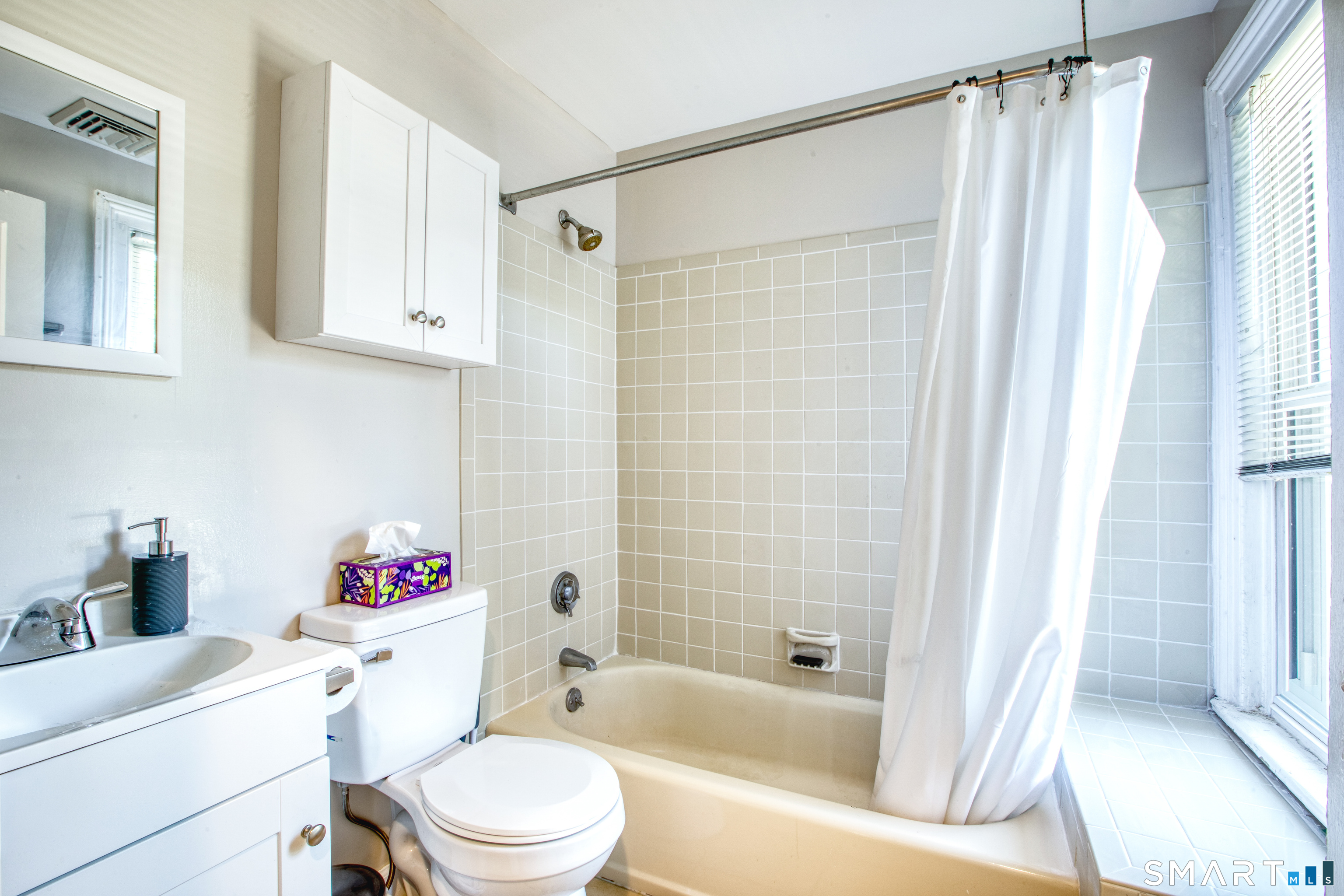 26 Haviland Street Norwalk CT 06854