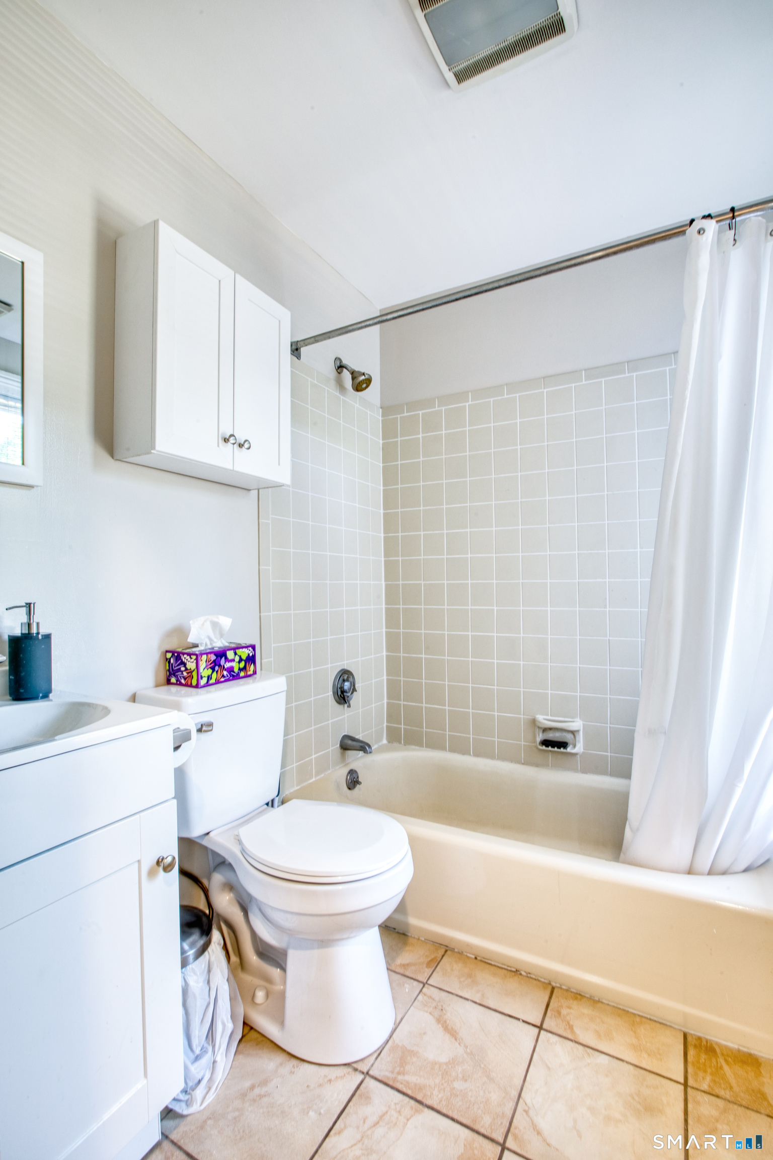 26 Haviland Street Norwalk CT 06854