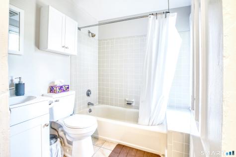 26 Haviland Street Norwalk CT 06854