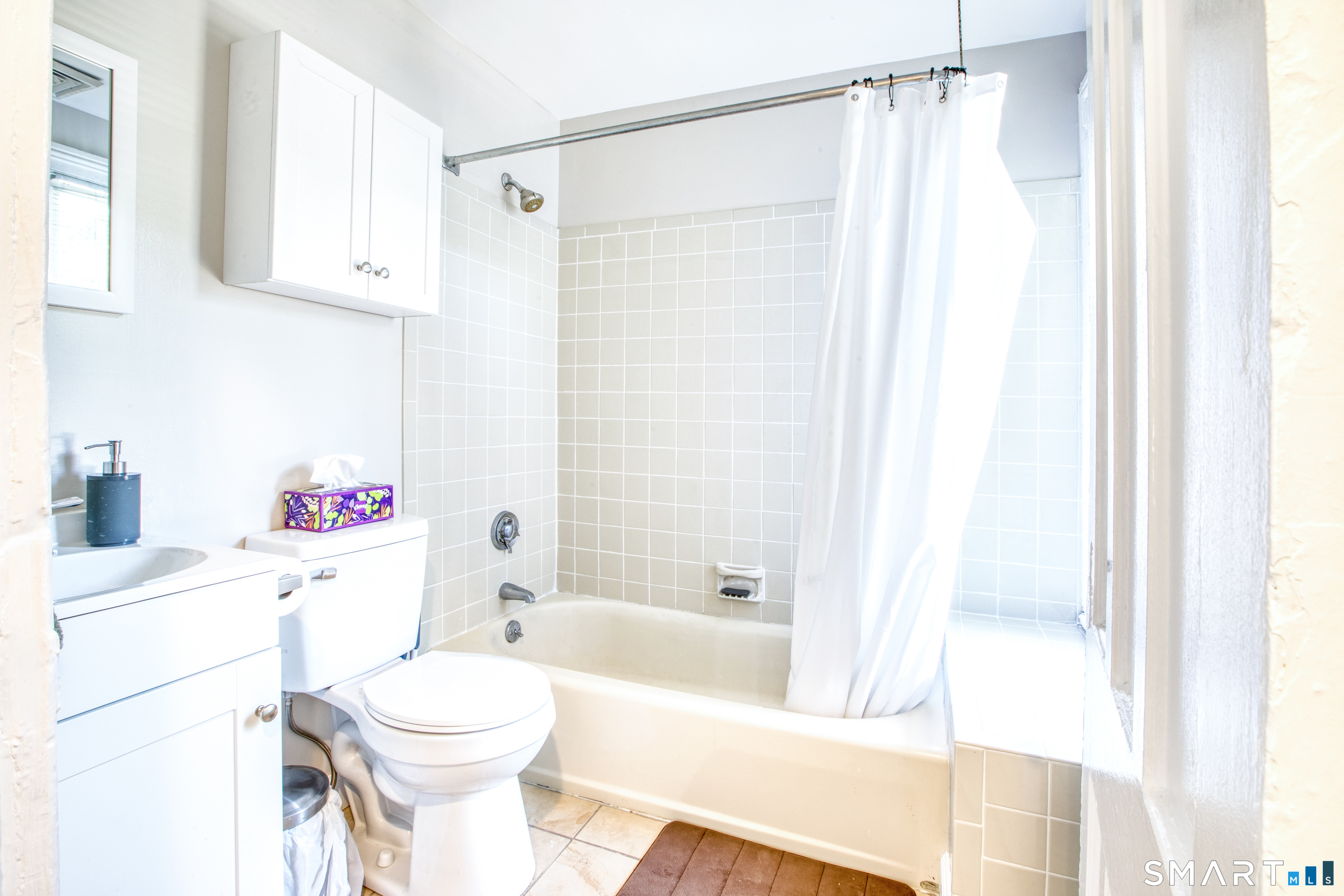 26 Haviland Street Norwalk CT 06854
