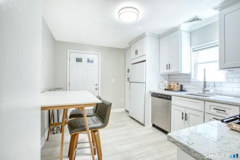 26 Haviland Street Norwalk CT 06854